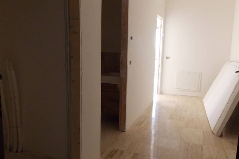 Leilighet i Spinetoli, Ascoli Piceno, Spinetoli - € 94 000 | Ref: VM2731 - foto 6