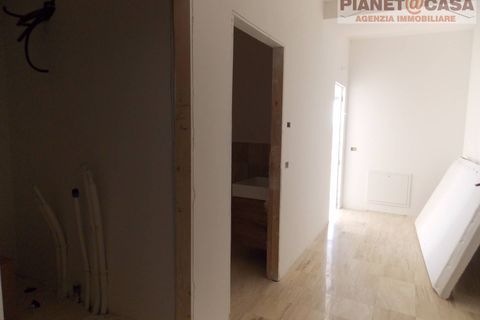 Leilighet i Spinetoli, Ascoli Piceno, Spinetoli - € 94 000 | Ref: VM2731 - foto 7
