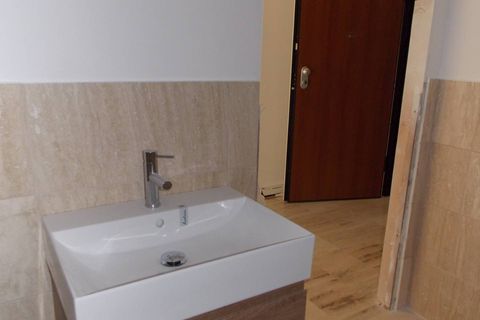 Leilighet i Spinetoli, Ascoli Piceno, Spinetoli - € 94 000 | Ref: VM2731 - foto 10