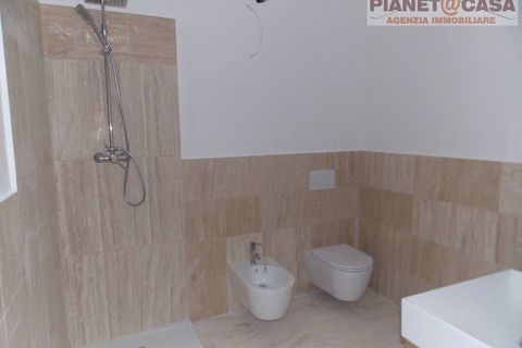 Leilighet i Spinetoli, Ascoli Piceno, Spinetoli - € 94 000 | Ref: VM2731 - foto 11