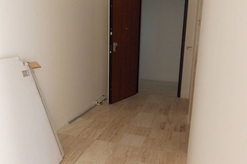 Leilighet i Spinetoli, Ascoli Piceno, Spinetoli - € 94 000 | Ref: VM2731 - foto 13