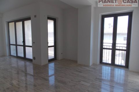 Leilighet i Spinetoli, Ascoli Piceno, Spinetoli - € 143 793 | Ref: VM2732 - foto 2