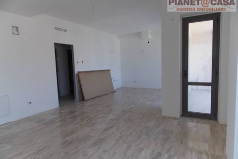 Leilighet i Spinetoli, Ascoli Piceno, Spinetoli - € 143 793 | Ref: VM2732 - foto 3