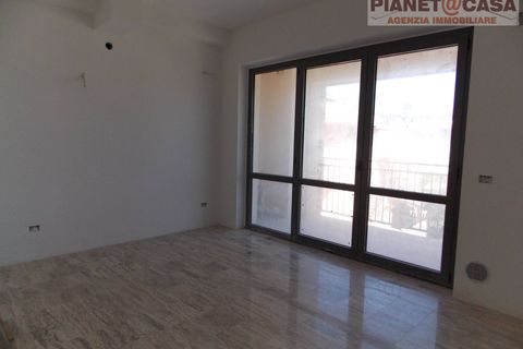 Leilighet i Spinetoli, Ascoli Piceno, Spinetoli - € 143 793 | Ref: VM2732 - foto 4