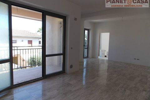 Leilighet i Spinetoli, Ascoli Piceno, Spinetoli - € 143 793 | Ref: VM2732 - foto 5