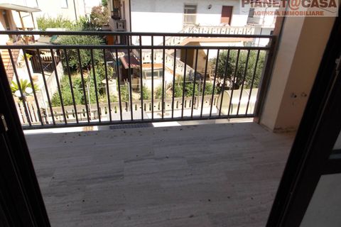 Leilighet i Spinetoli, Ascoli Piceno, Spinetoli - € 143 793 | Ref: VM2732 - foto 6