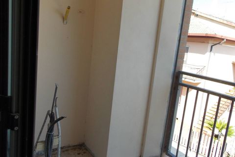 Leilighet i Spinetoli, Ascoli Piceno, Spinetoli - € 143 793 | Ref: VM2732 - foto 7