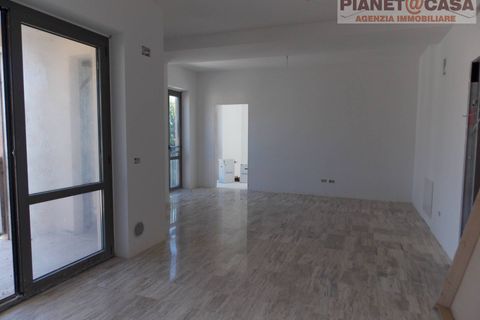 Leilighet i Spinetoli, Ascoli Piceno, Spinetoli - € 143 793 | Ref: VM2732 - foto 8