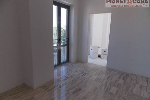 Leilighet i Spinetoli, Ascoli Piceno, Spinetoli - € 143 793 | Ref: VM2732 - foto 9