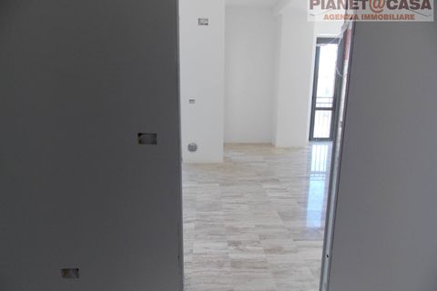 Leilighet i Spinetoli, Ascoli Piceno, Spinetoli - € 143 793 | Ref: VM2732 - foto 10