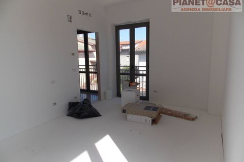 Leilighet i Spinetoli, Ascoli Piceno, Spinetoli - € 143 793 | Ref: VM2732 - foto 11