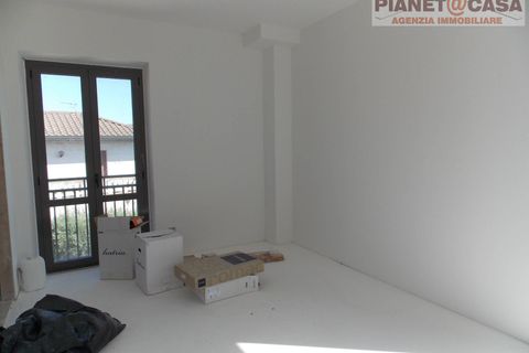 Leilighet i Spinetoli, Ascoli Piceno, Spinetoli - € 143 793 | Ref: VM2732 - foto 12