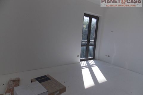 Leilighet i Spinetoli, Ascoli Piceno, Spinetoli - € 143 793 | Ref: VM2732 - foto 13