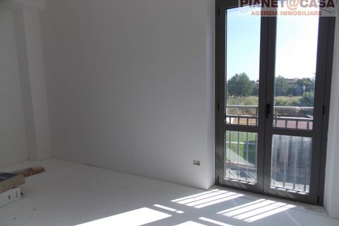 Leilighet i Spinetoli, Ascoli Piceno, Spinetoli - € 143 793 | Ref: VM2732 - foto 14