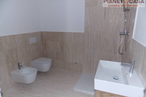 Leilighet i Spinetoli, Ascoli Piceno, Spinetoli - € 143 793 | Ref: VM2732 - foto 15