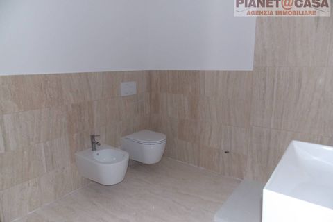 Leilighet i Spinetoli, Ascoli Piceno, Spinetoli - € 143 793 | Ref: VM2732 - foto 17
