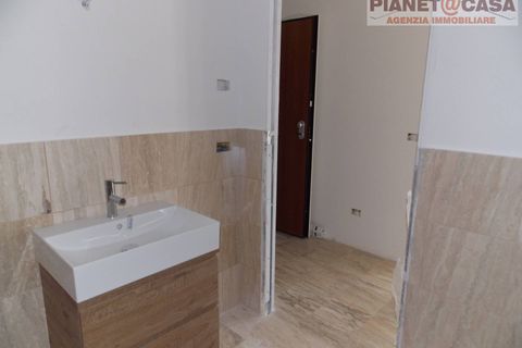 Leilighet i Spinetoli, Ascoli Piceno, Spinetoli - € 143 793 | Ref: VM2732 - foto 16