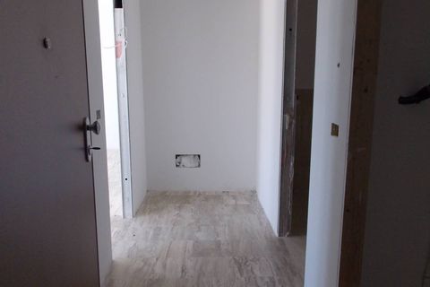 Leilighet i Spinetoli, Ascoli Piceno, Spinetoli - € 143 793 | Ref: VM2732 - foto 19