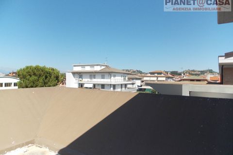 Leilighet i Spinetoli, Ascoli Piceno, Spinetoli - € 258 000 | Ref: VM2733 - foto 5