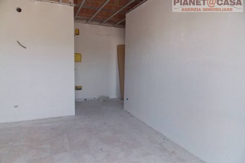 Leilighet i Spinetoli, Ascoli Piceno, Spinetoli - € 258 000 | Ref: VM2733 - foto 8