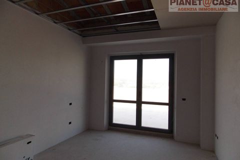 Leilighet i Spinetoli, Ascoli Piceno, Spinetoli - € 258 000 | Ref: VM2733 - foto 9