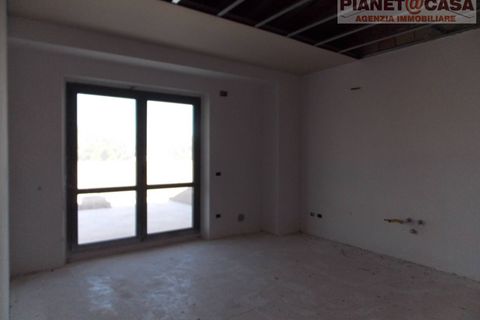 Leilighet i Spinetoli, Ascoli Piceno, Spinetoli - € 258 000 | Ref: VM2733 - foto 10