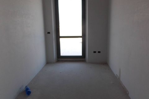 Leilighet i Spinetoli, Ascoli Piceno, Spinetoli - € 258 000 | Ref: VM2733 - foto 11