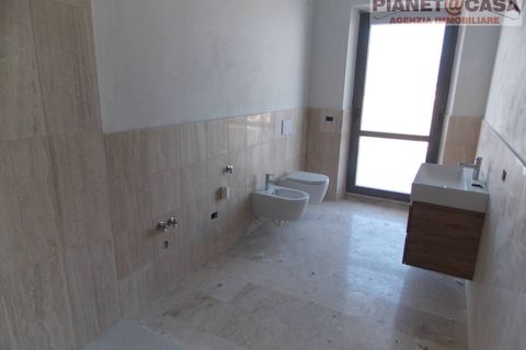 Leilighet i Spinetoli, Ascoli Piceno, Spinetoli - € 258 000 | Ref: VM2733 - foto 13
