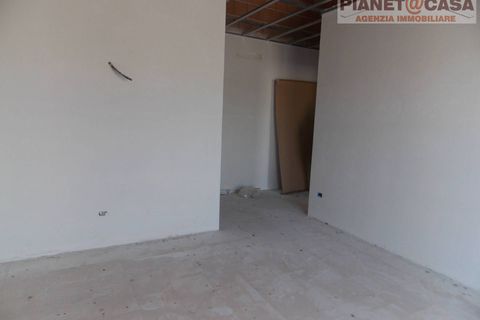 Leilighet i Spinetoli, Ascoli Piceno, Spinetoli - € 258 000 | Ref: VM2733 - foto 15