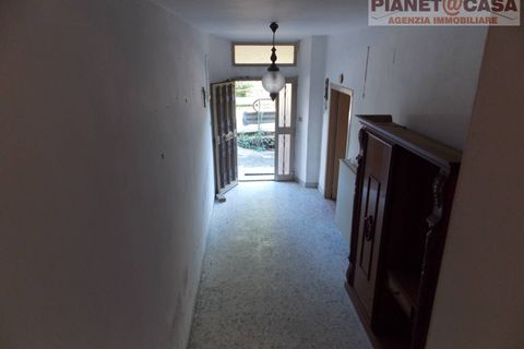 Villa i Ascoli Piceno, Ascoli Piceno, Ascoli Piceno - € 50.000 | Ref: VM2736 - foto 2