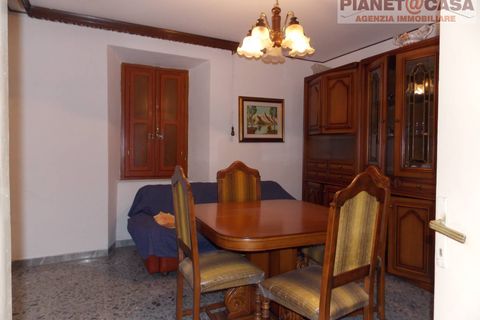 Villa i Ascoli Piceno, Ascoli Piceno, Ascoli Piceno - € 50.000 | Ref: VM2736 - foto 3