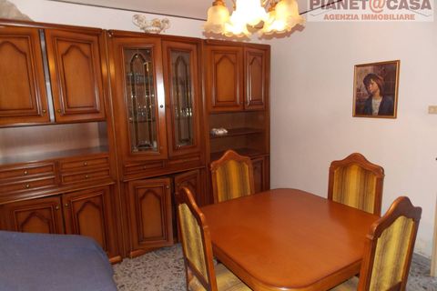 Villa i Ascoli Piceno, Ascoli Piceno, Ascoli Piceno - € 50.000 | Ref: VM2736 - foto 4