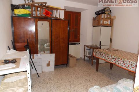 Villa i Ascoli Piceno, Ascoli Piceno, Ascoli Piceno - € 50.000 | Ref: VM2736 - foto 5