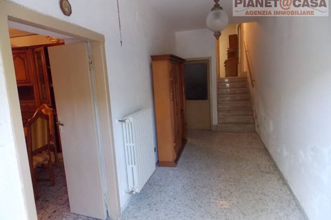 Villa i Ascoli Piceno, Ascoli Piceno, Ascoli Piceno - € 50.000 | Ref: VM2736 - foto 6