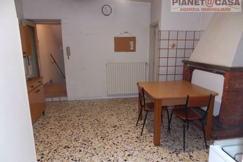 Villa i Ascoli Piceno, Ascoli Piceno, Ascoli Piceno - € 50.000 | Ref: VM2736 - foto 7