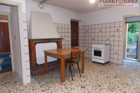 Villa i Ascoli Piceno, Ascoli Piceno, Ascoli Piceno - € 50.000 | Ref: VM2736 - foto 8