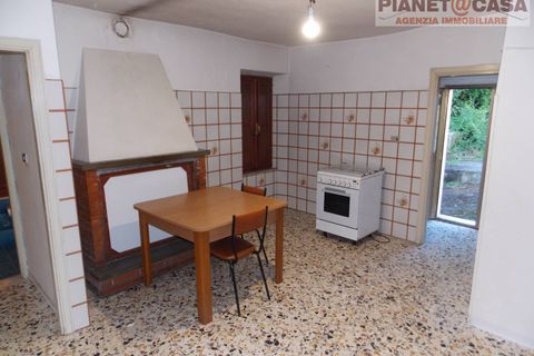 Villa i Ascoli Piceno, Ascoli Piceno, Ascoli Piceno - € 50.000 | Ref: VM2736 - foto 9