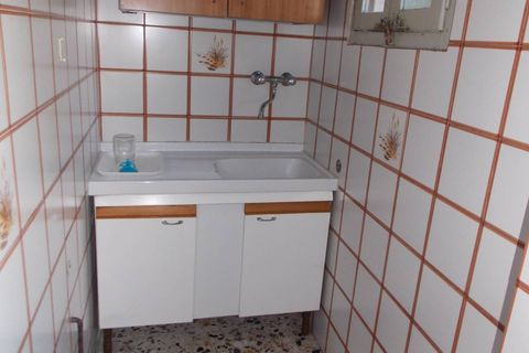 Villa i Ascoli Piceno, Ascoli Piceno, Ascoli Piceno - € 50.000 | Ref: VM2736 - foto 10
