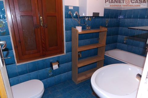 Villa i Ascoli Piceno, Ascoli Piceno, Ascoli Piceno - € 50.000 | Ref: VM2736 - foto 11
