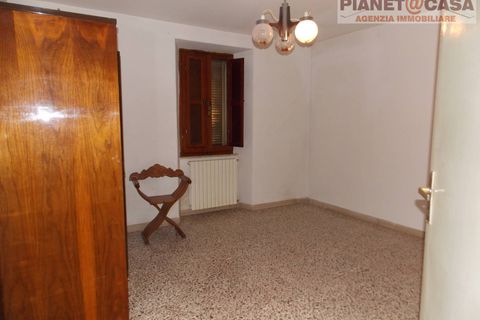 Villa i Ascoli Piceno, Ascoli Piceno, Ascoli Piceno - € 50.000 | Ref: VM2736 - foto 12