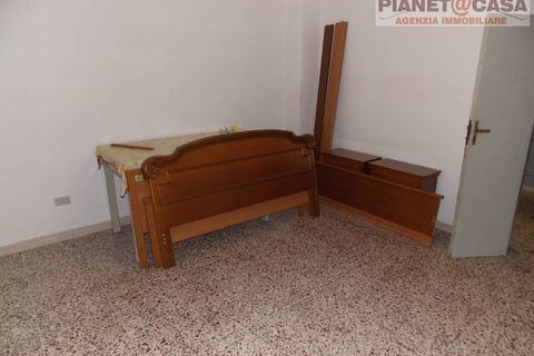 Villa i Ascoli Piceno, Ascoli Piceno, Ascoli Piceno - € 50.000 | Ref: VM2736 - foto 13