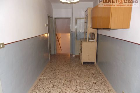 Villa i Ascoli Piceno, Ascoli Piceno, Ascoli Piceno - € 50.000 | Ref: VM2736 - foto 14