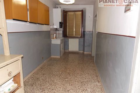 Villa i Ascoli Piceno, Ascoli Piceno, Ascoli Piceno - € 50.000 | Ref: VM2736 - foto 15