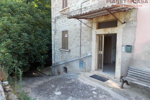 Villa i Ascoli Piceno, Ascoli Piceno, Ascoli Piceno - € 50.000 | Ref: VM2736 - foto 17