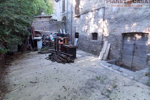 Villa i Ascoli Piceno, Ascoli Piceno, Ascoli Piceno - € 50.000 | Ref: VM2736 - foto 18