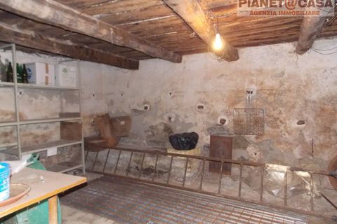 Villa i Ascoli Piceno, Ascoli Piceno, Ascoli Piceno - € 50.000 | Ref: VM2736 - foto 19
