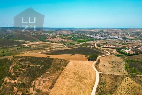 Helårsgrund i Sagres, Faro, Sagres - € 120.000 | Ref: LUZI25038 - foto 2
