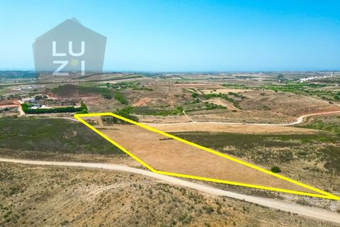 Helårsgrund i Sagres, Faro, Sagres - € 120.000 | Ref: LUZI25038 - foto 3