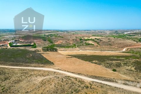Helårsgrund i Sagres, Faro, Sagres - € 120.000 | Ref: LUZI25038 - foto 4