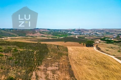 Helårsgrund i Sagres, Faro, Sagres - € 120.000 | Ref: LUZI25038 - foto 6
